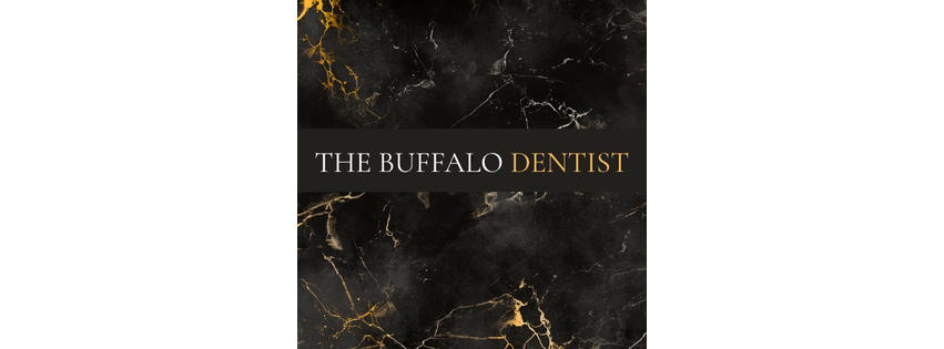 The Buffalo Dentist