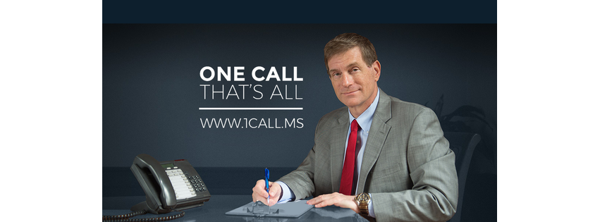 Richard Schwartz & Associates Injury Lawyers P.A.