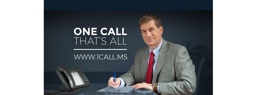 Richard Schwartz & Associates Injury Lawyers P.A.