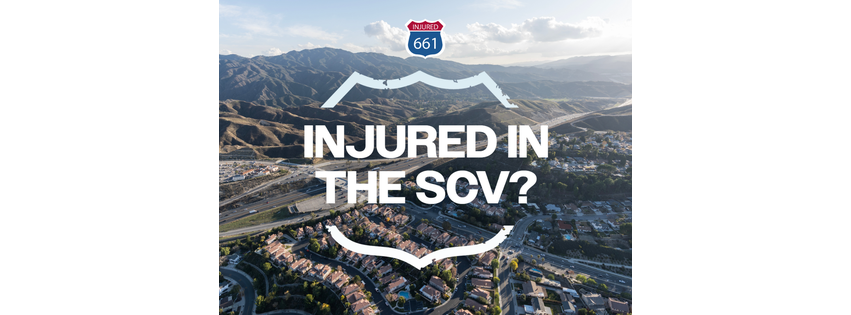 Injured661