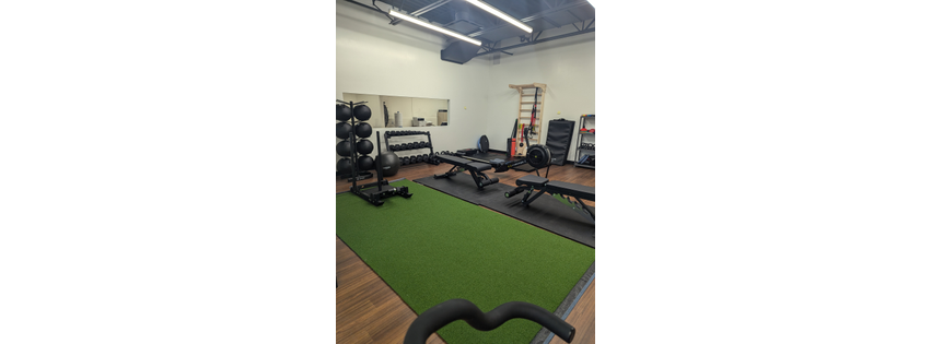 Clinique Physio-Masso Concept Plus