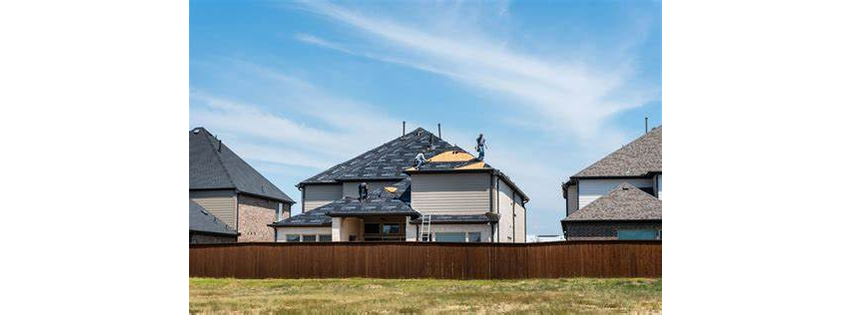 Southern Style Roofing Inc