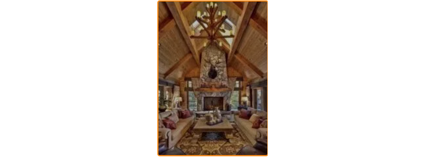 Encore Construction, LLC