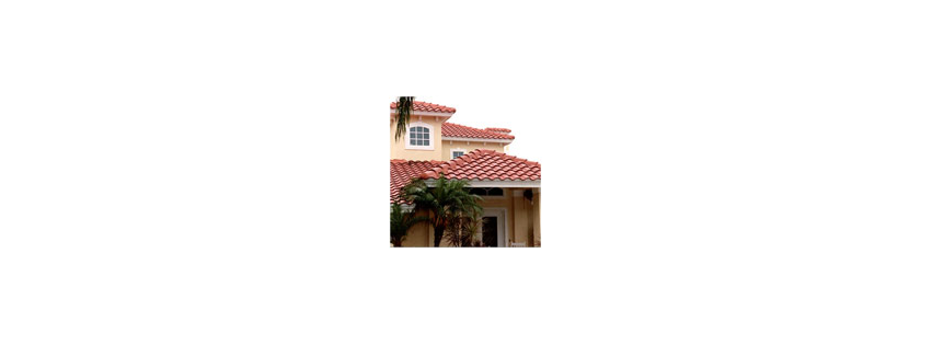 Southern Style Roofing Inc
