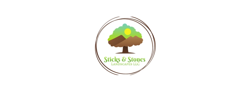 Sticks & Stones Landscaping Construction