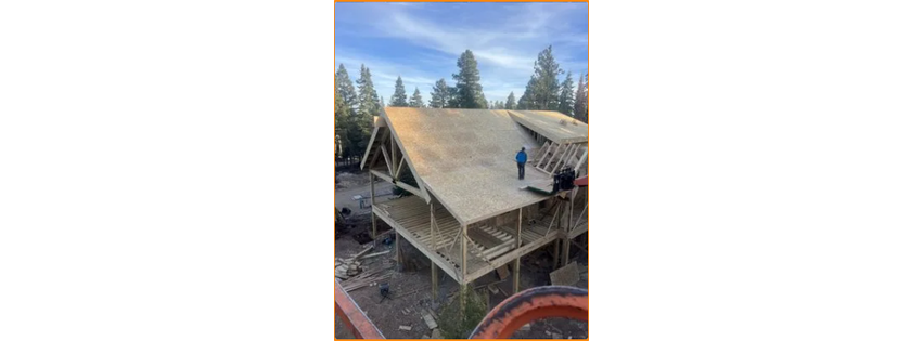 Encore Construction, LLC