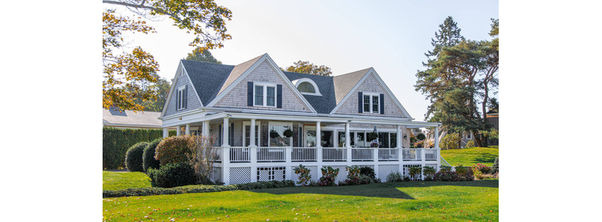 Southern Style Roofing Inc