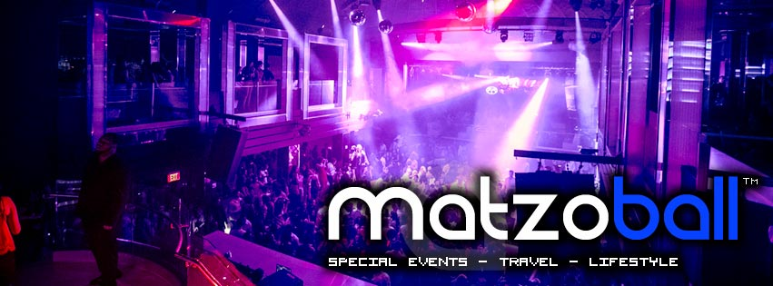 Matzoball Online