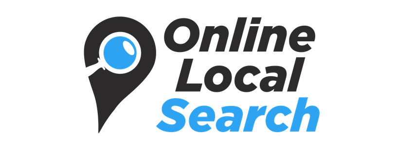 Online Local Search