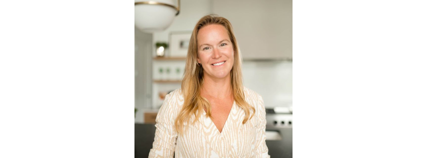 Sarah Chancey, ERA Fernadina Beach Realty