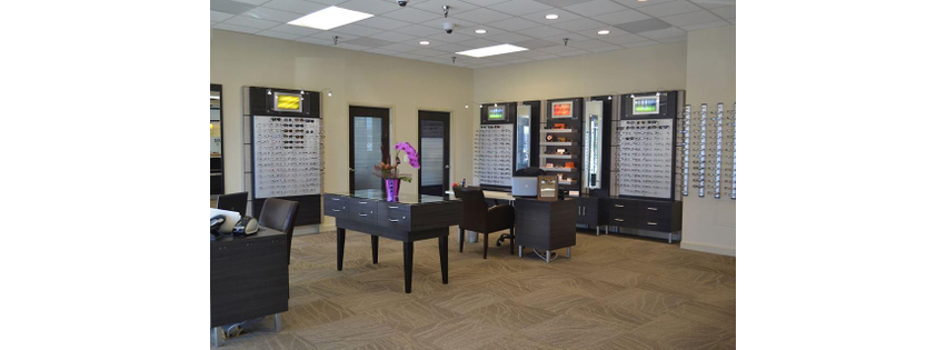 Maryland Eye Institute