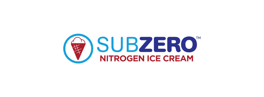 Sub Zero Nitrogen Ice Cream Wesley Chapel