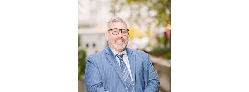 Attorney BIG AL - Jason Fine