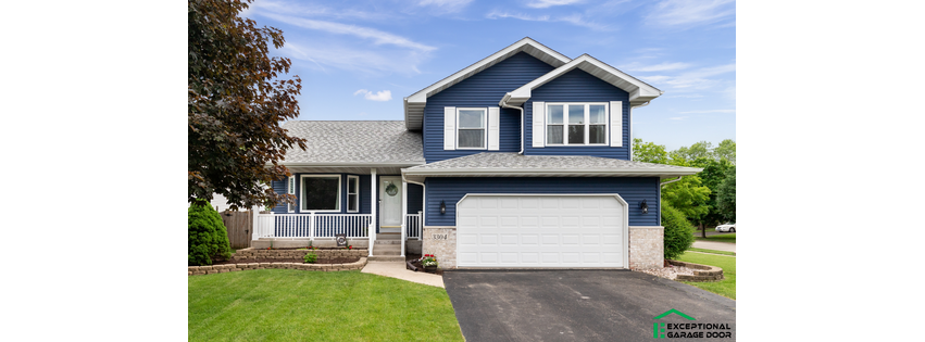 Exceptional Garage Doors