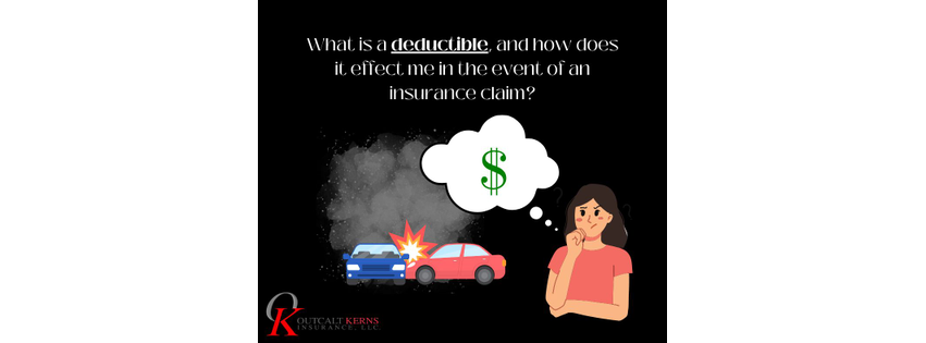 Outcalt Kerns Insurance, LLC