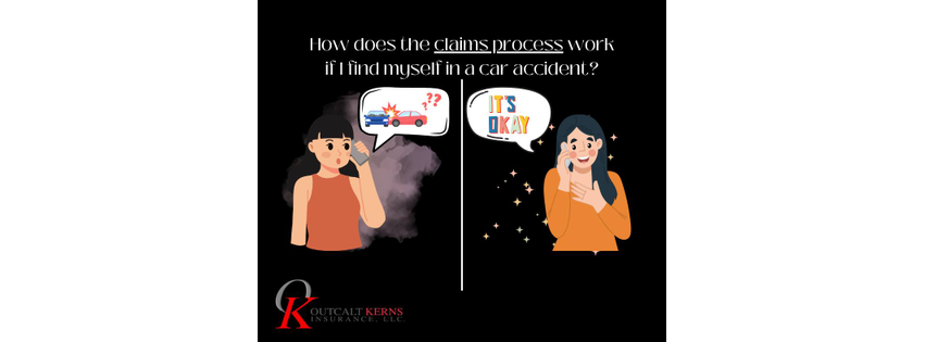 Outcalt Kerns Insurance, LLC