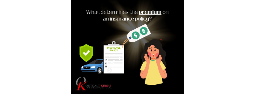 Outcalt Kerns Insurance, LLC