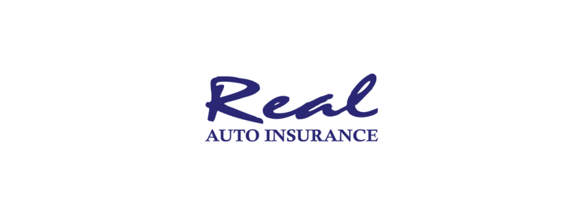 Real Auto Insurance Agency Inc