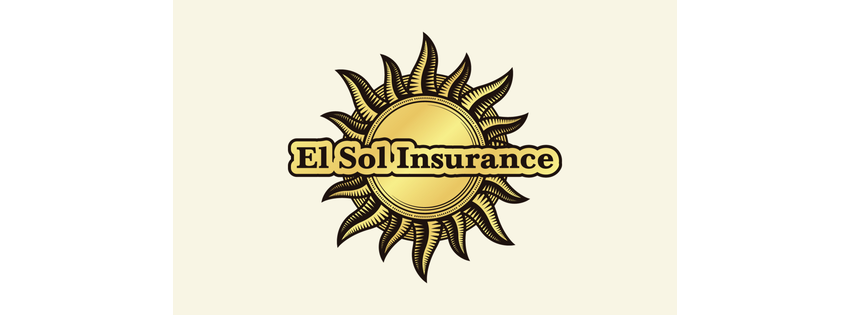 El Sol Insurance