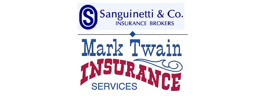 Sanguinetti & Co. Insurance, Mark Twain Insurance Services