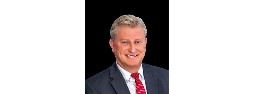 Cornerstone Insurance Group LLC