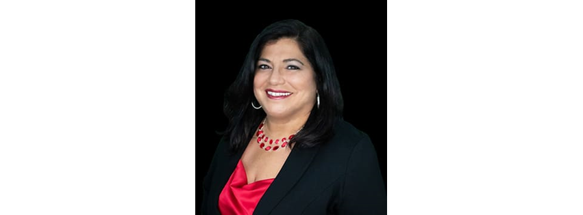 Cornerstone Insurance Group LLC