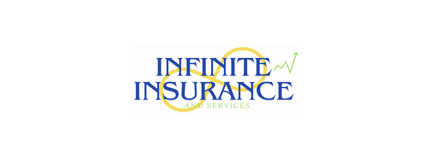 Infinite Insurance & Services, LLC