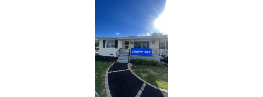 La Cima Insurance Agency LLC