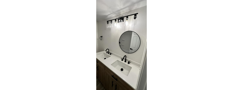 P&R Home Services, LLC