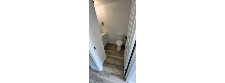 P&R Home Services, LLC