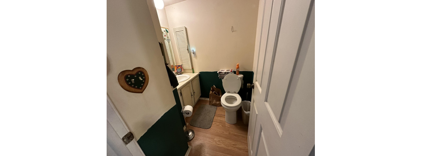 P&R Home Services, LLC