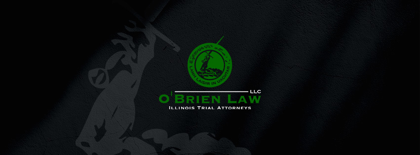 O'Brien Law, LLC