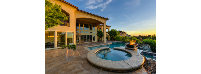 Platinum Real Estate Professionals PLLC