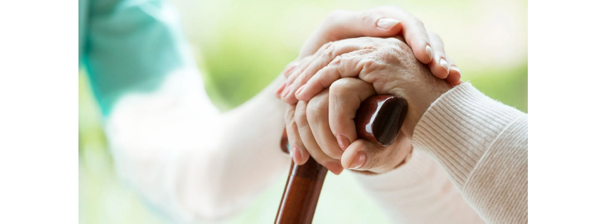 Oasis Senior Living - Mesa Palms