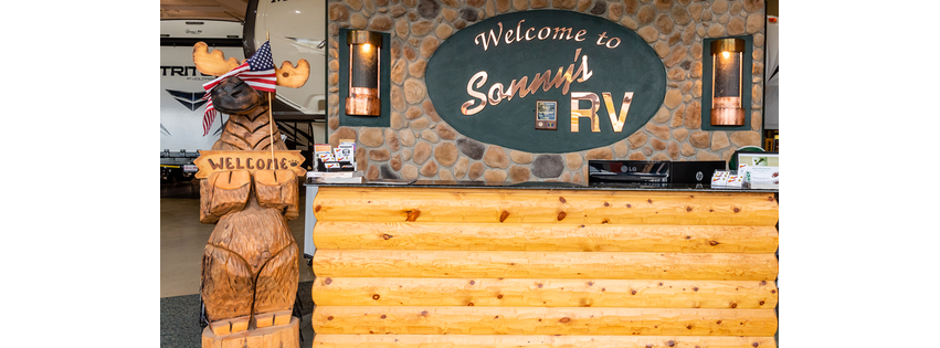 Sonny's RVs