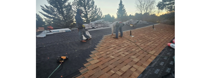 Northern Arizona Building and Investments