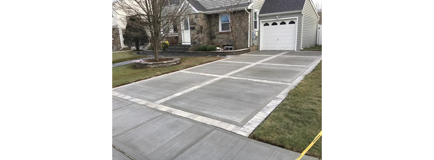 D'Alessandro & Son Contractors Inc.