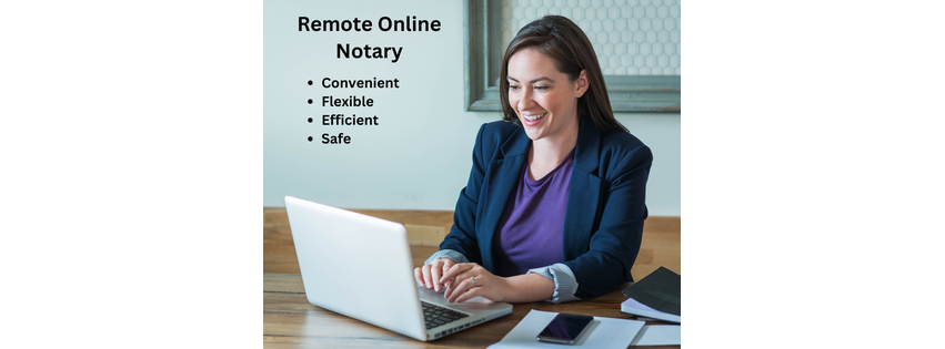 Beaches Notary and Apostille Service - West Palm Beach