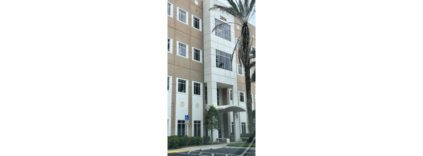 Beaches Notary and Apostille Service - West Palm Beach