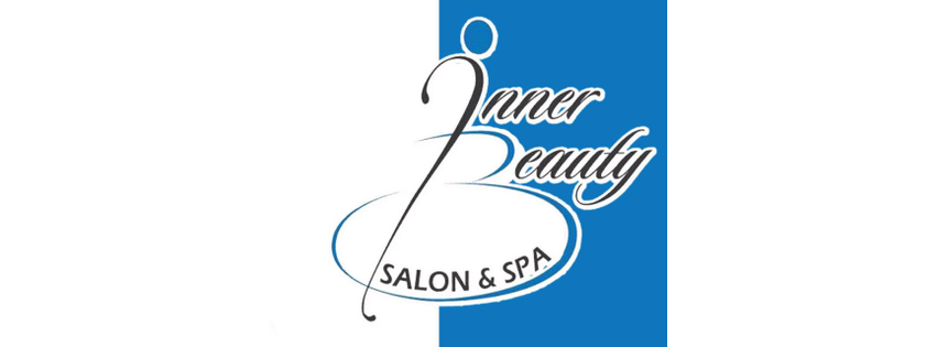 Inner Beauty Salon and Spa