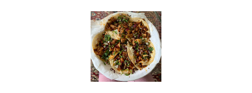 Taqueria Limon