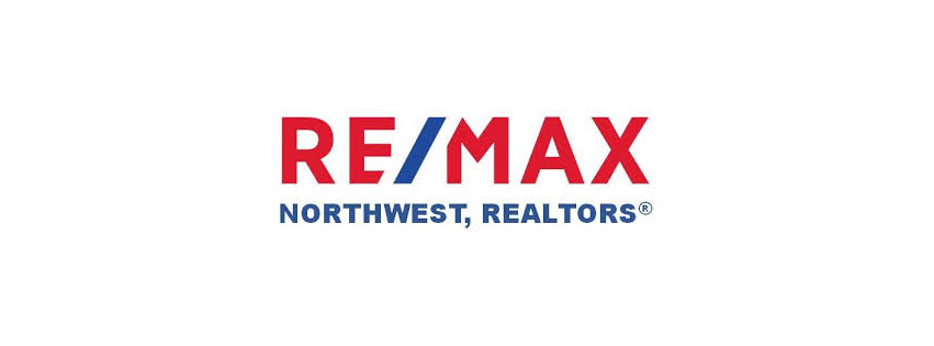 Skip Clem at Re/Max Northwest