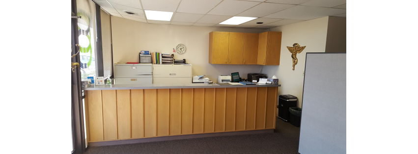 South Lincoln Chiropractic