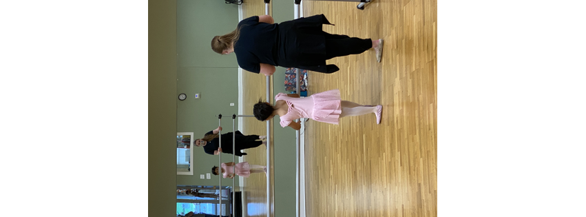 Latham Center for the Arts