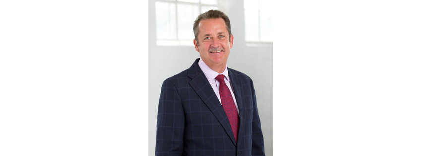 John McComas Coldwell Banker Realty