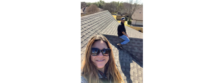 Integrity Storm Restoration Roofing & Construction