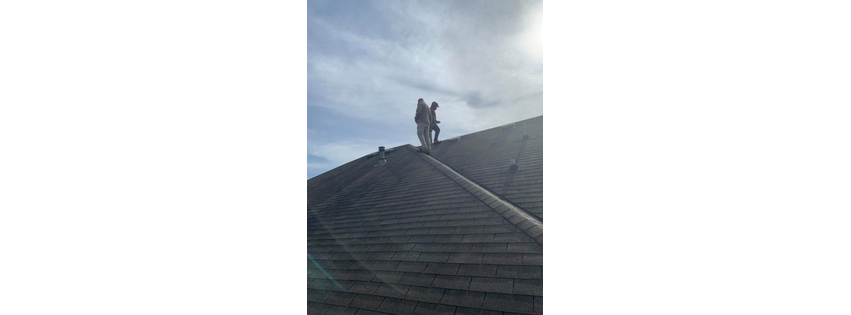 Integrity Storm Restoration Roofing & Construction
