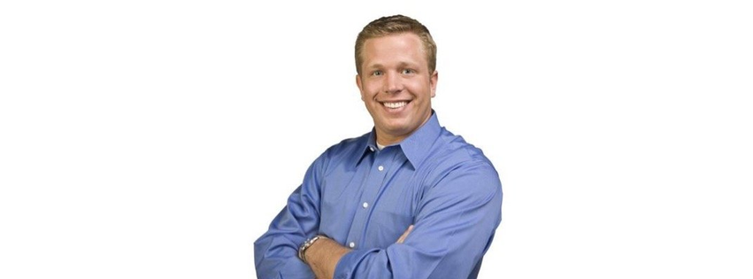 Blake Rickels Group, Realty Executives