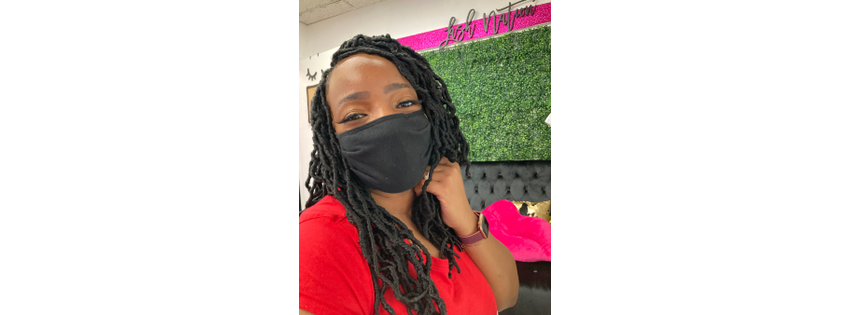 Lash Nation by Pretty Girl Beauty