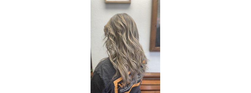 Gio Capelli Beauty Salon